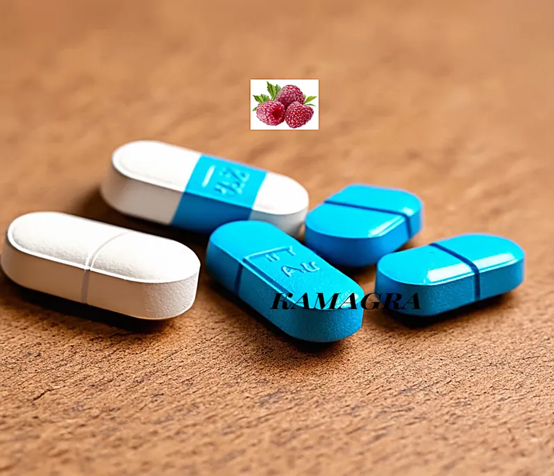 Kamagra 1