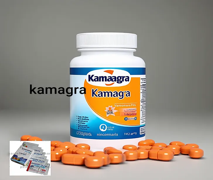 Kamagra 2