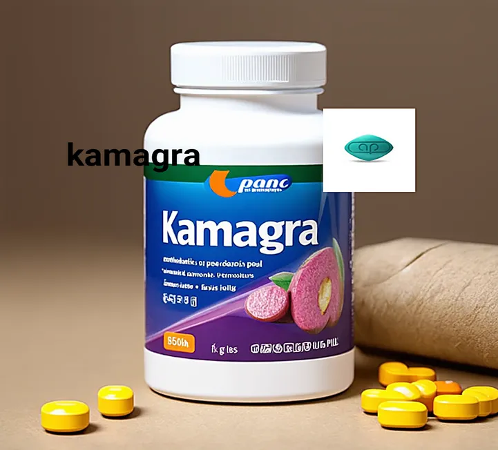 Kamagra 3